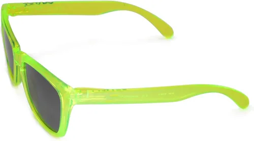 Vista 4 de Walleva - Lentes de repuesto para gafas de sol Oakley Frogskins, 11 opciones disponibles