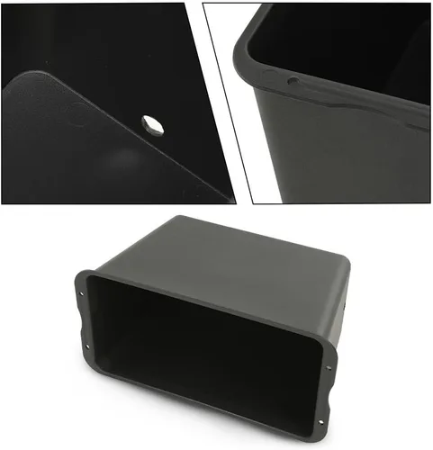 Vista 8 de G-PLUS Enfriador de almacenamiento y caja de almacenamiento Insert Fit GTW