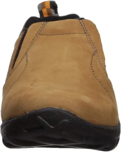 Vista 2 de Merrell unisex-child Jungle Moc