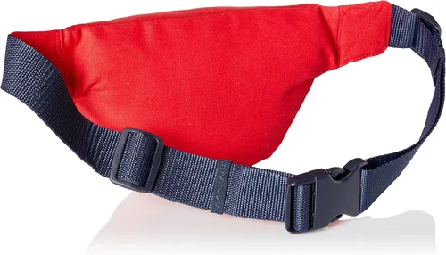 Vista 2 de Tommy Hilfiger Riñonera Jackson para hombre