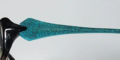 Vista 6 de Koali By Morel 7006s - Gafas para niñas y jóvenes, ajuste ajustado, fabulosas y cómodas