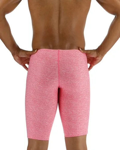 Vista 2 de TYR Bañador Durafast Elite Solid Jammer para hombre