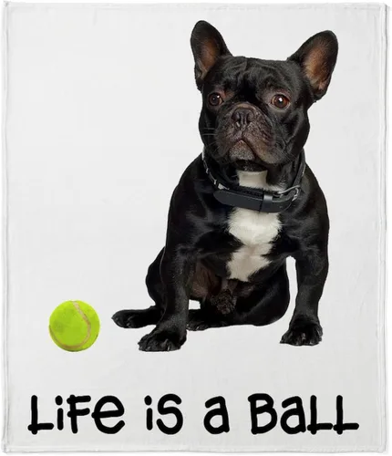 Vista 14 de CafePress