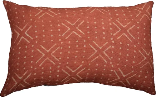 Vista 133 de Trade Star Funda de almohada corporal de diseñador 100 % algodón, hecha a mano, grande, funda de almohada decorativa estilo bohemio para casa
