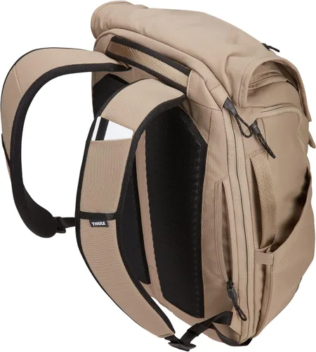 Vista 8 de THULE() Casual, Timberwolf
