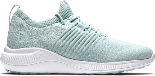 Vista 65 de FootJoy Zapatos de golf Fj Flex Xp para mujer