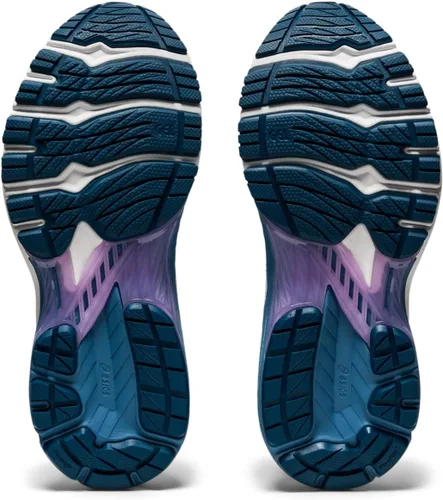 Vista 7 de ASICS Gt-2000 9 - Tenis para mujer