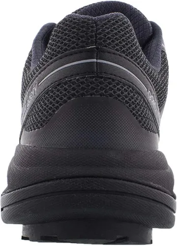 Vista 4 de Gravity Defyer Proven Alivio del Dolor para Hombres G-Defy Mighty Walk - Zapatos para el dolor del talón dolor de pies fascitis plantar