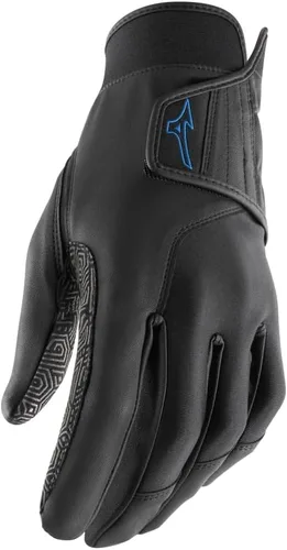 Vista 2 de Mizuno Rainfit Gloves