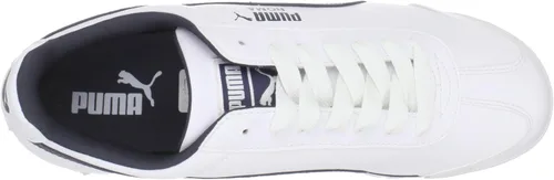 Vista 5 de PUMA mens Roma Basic