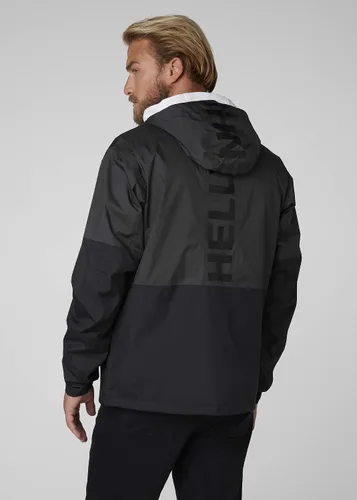 Vista 4 de Helly-Hansen Chaqueta Pursuit para hombre