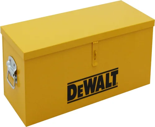 Vista 3 de Montezuma Caja de utilidad DeWalt de 30