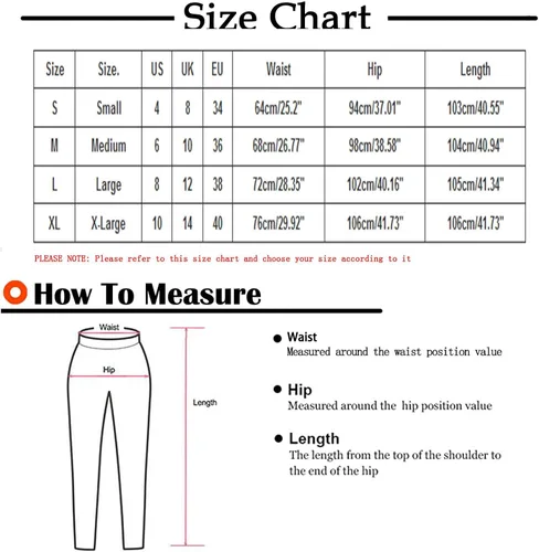 Vista 2 de SHOPESSA Pantalones de yoga para mujer con bolsillos, cintura alta, leggings largos acampanados, pantalones de entrenamiento de pierna ancha