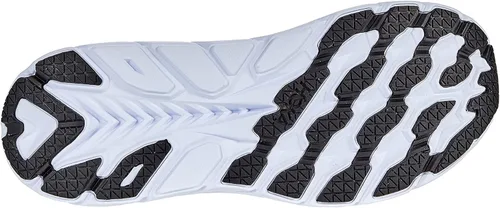 Vista 7 de HOKA ONE ONE - Zapatillas de running para mujer