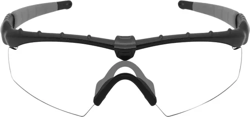 Vista 3 de Vonxyz Lentes Reemplazo de pieza de nariz para gafas de sol Oakley RazorBlades New - Múltiples opciones