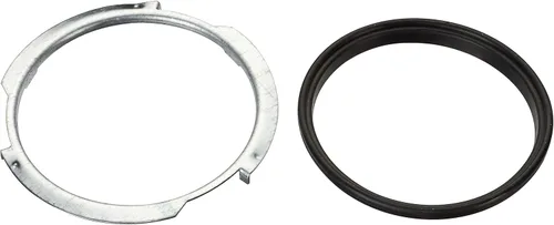 Vista 4 de Spectra Premium Tanque de combustible GM30A