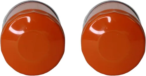 Vista 4 de Generac Paquete de 2 filtros de aceite originales 070185ES para 070185E 70185 OEM