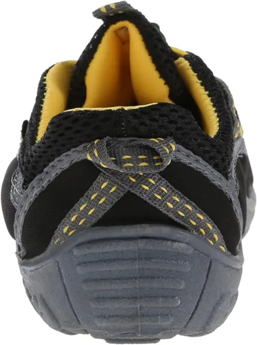 Vista 3 de Northside Brille - Zapatillas de agua para hombre