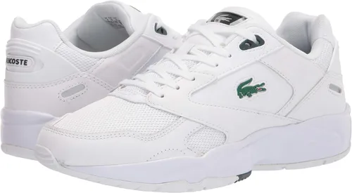 Vista 7 de Lacoste Tenis Storm 96 para hombre