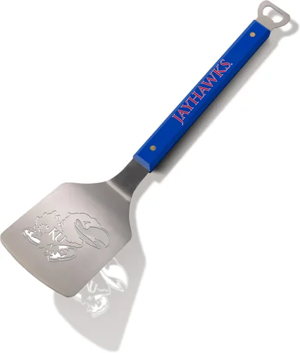Vista 8 de YouTheFan NCAA Spirit Series Sportula