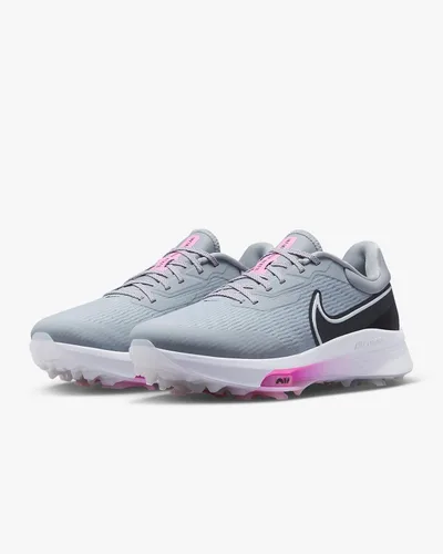 Vista 5 de Nike Air Zoom Infinity Tour Next% Zapatos de golf 2022