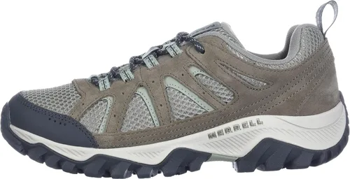 Vista 8 de Merrell Oakcreek