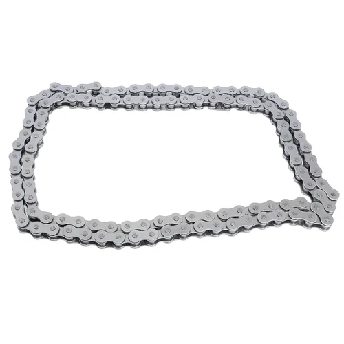 Vista 7 de 415-110L Fortalecedor de cadena para motocicleta de 2 tiempos 49cc 50cc 60cc 66cc 80cc bicicleta motorizada 415 110L
