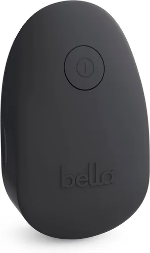 Vista 12 de bella Abrelatas automático, manos libres, funciona con pilas, sin cable, hoja de acero inoxidable para abrir cualquier tamaño de lata con imán