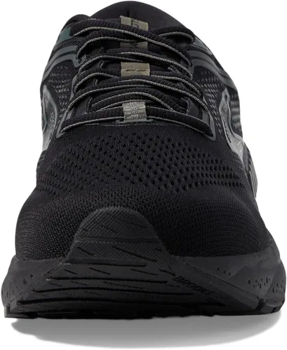 Vista 3 de Brooks Tenis de correr Beast GTS 23 para hombre