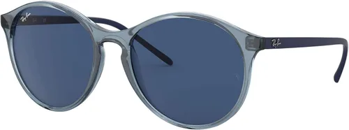 Vista 2 de Ray-Ban RB4371F - Gafas de sol