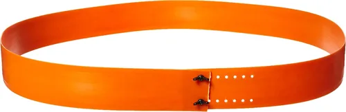 Vista 7 de Worx WG430 - Trituradora eléctrica de hojas, sin aspas, plegable (13 A)