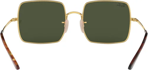 Vista 4 de Ray-Ban RB1971 - Paquete de accesorios cuadrados para gafas de sol Vision Group
