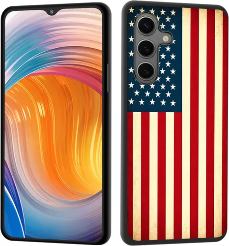Vista 87 de Funda para Galaxy A13 5G, funda de goma de silicona suave, protección completa a prueba de golpes, protección contra caídas para Samsung Galaxy A13