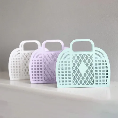 Vista 6 de Troqueles de metal con farol, cesta de caja de regalo de carcasa 3D, plantillas cortadas, molde de plantilla para álbumes de recortes, álbum