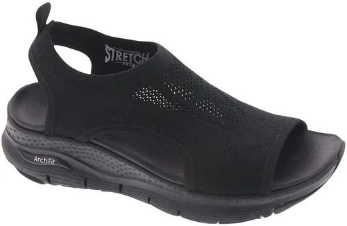 Vista 4 de Skechers Arch Fit - City Catch