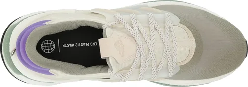 Vista 5 de adidas Tenis X_PLR Boost para hombre