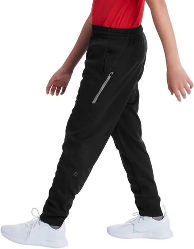 Vista 2 de C9 Champion Jogger para niños