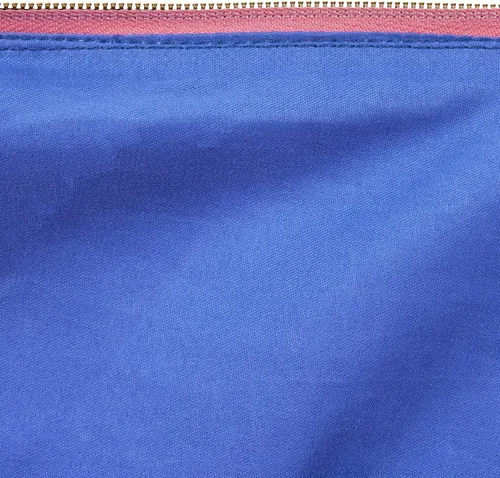 Vista 5 de Loungefly Disney - Bolso bandolera con diseño de pájaros blancos como la nieve, Rosado