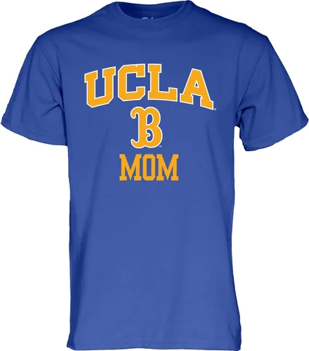 Vista 24 de Blue 84 NCAA - Camiseta para mujer