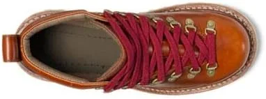 Vista 6 de Eddie Bauer Botas K-6 para mujer