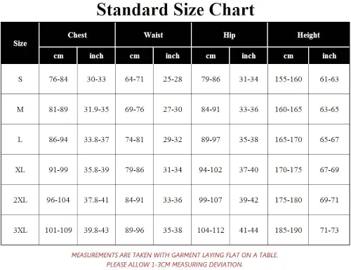 Vista 2 de Kendo Hakama Aikido - Disfraz de samurái japonés de judo de algodón para artes marciales uniforme Kendogi kimono pantalón profesional