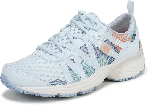 Vista 13 de Ryka Zapatillas de Agua para Entrenamiento Cross Hydro Sport para Mujer