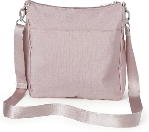 Vista 6 de Baggallini Modern Everywhere Slim Crossbody