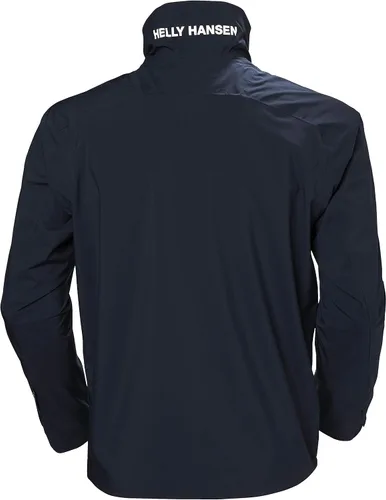 Vista 2 de Helly-Hansen Chaqueta Hydro Power Racing para hombre