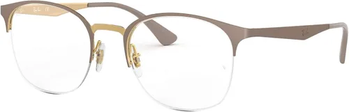 Vista 2 de Ray-Ban RX6422 - Gafas para mujer