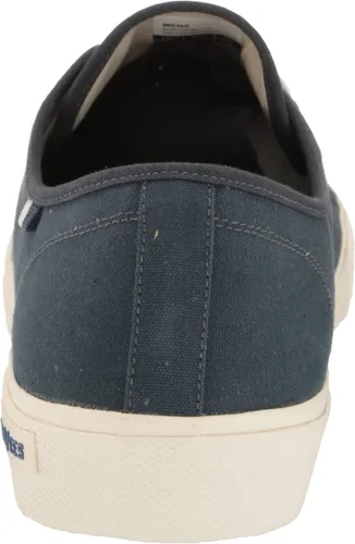 Vista 3 de SEAVEES Tenis Seachange LTT para mujer