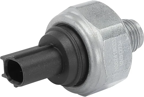 Vista 9 de A-Premium Sensor de detonación de encendido compatible con Acura TSX 2010 2011 2012 2013 2014 2.4L, repuesto # 30530RL5A01