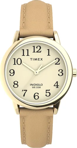 Vista 9 de Timex Reloj Easy Reader para mujer