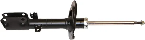 Vista 212 de Gabriel G51077 Ultra - Puntal delantero para Toyota 4Runner 4WD 96-02, Toyota Tacoma 4WD 95-04, Toyota Tacoma Pre Runner RWD 98-04 (paquete de 1)