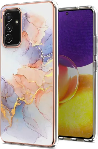 Vista 237 de Funda compatible con Nothing Phone 1, compatible con Nothing Phone One A063 para teléfono móvil TPU funda FLP